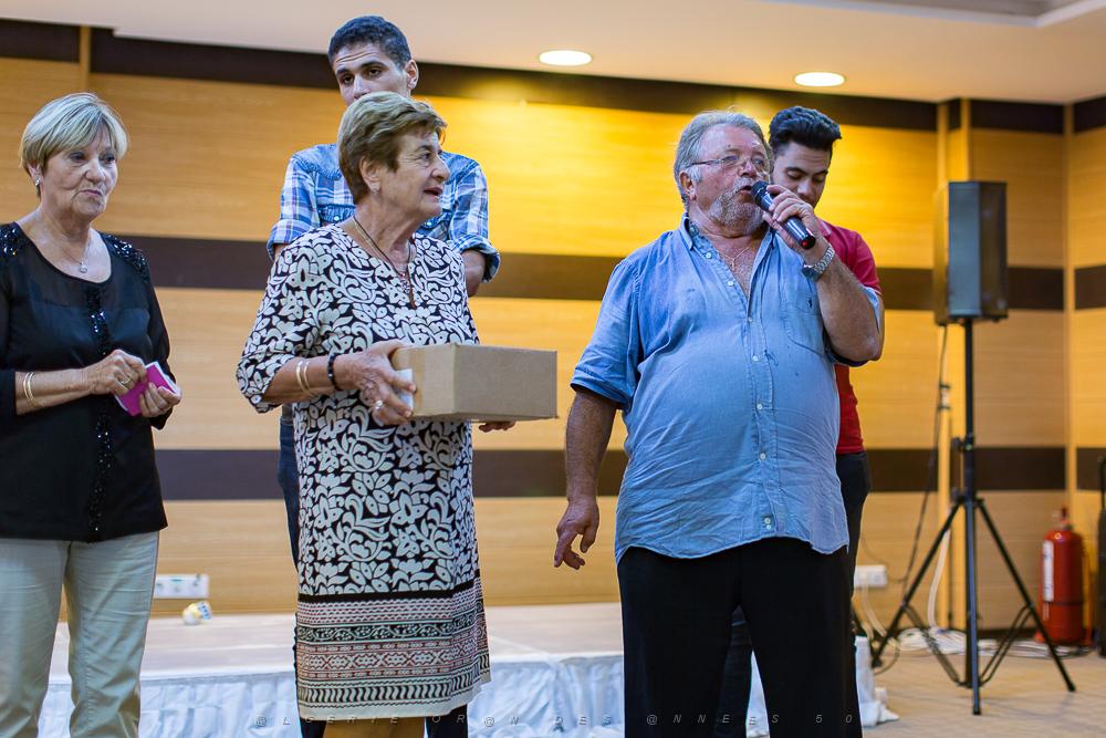 Oranie 2017-684.jpg